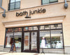 Come visit us!