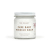 Pure Baby Miracle Balm - 4 oz
