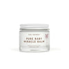 Pure Baby Miracle Balm - 2 oz