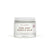 Pure Baby Miracle Balm - 2 oz
