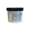 Body Buzz Coffee Scrub