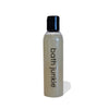 Moisturizing Argan Shampoo