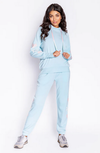 PJ Salvage - Cabin Fever Lounge Set - Last One!