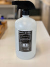 Clean Freak All-Purpose Cleaner - New 32 oz Size!