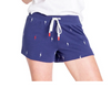 PJ Salvage - Rad Shorts