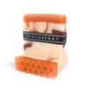 Finchberry Bar Soaps