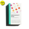 Breakout Box by Patchology