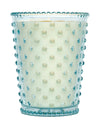 Simpatico Hobnail Candles